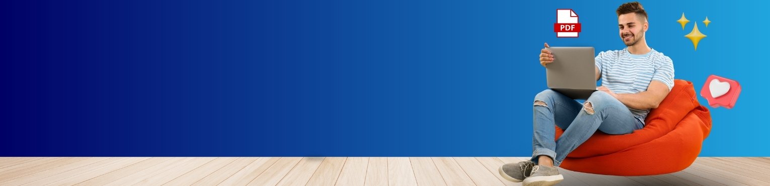 Analyze, Optimize, and Grow!